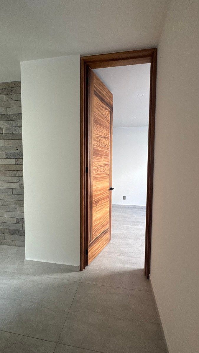 Casa en Solares, Zapopan, foto 30 de 48