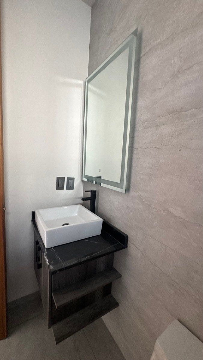 Casa en Solares, Zapopan, foto 31 de 48