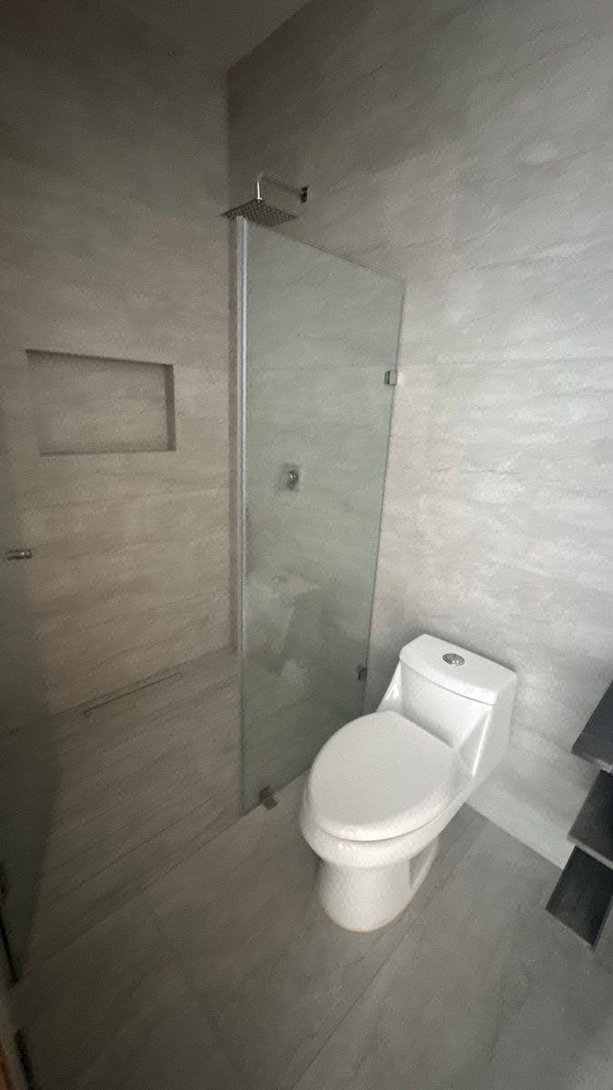 Casa en Solares, Zapopan, foto 33 de 48