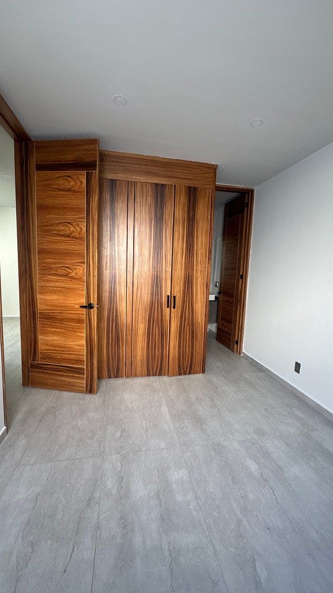 Casa en Solares, Zapopan, foto 35 de 48