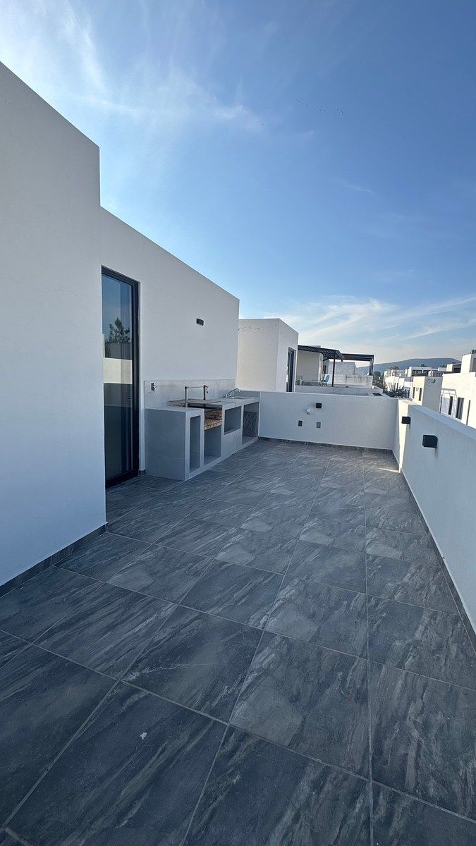 Casa en Solares, Zapopan, foto 46 de 48
