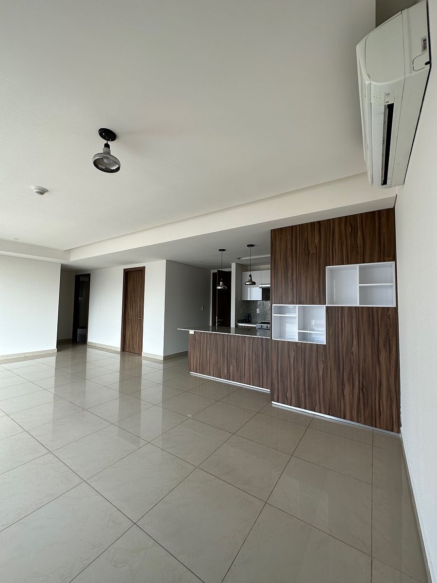 Apartment in Monraz, Guadalajara, photo 8 of 24