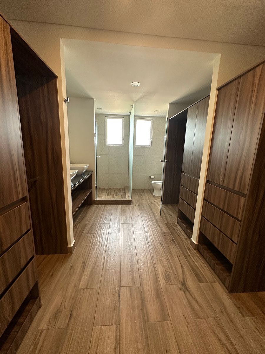 Apartment in Monraz, Guadalajara, photo 11 of 24