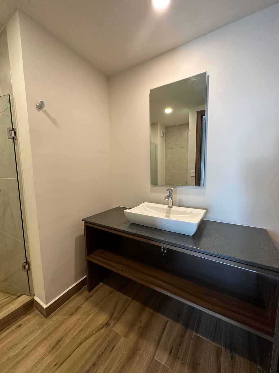 Apartment in Monraz, Guadalajara, photo 16 of 24