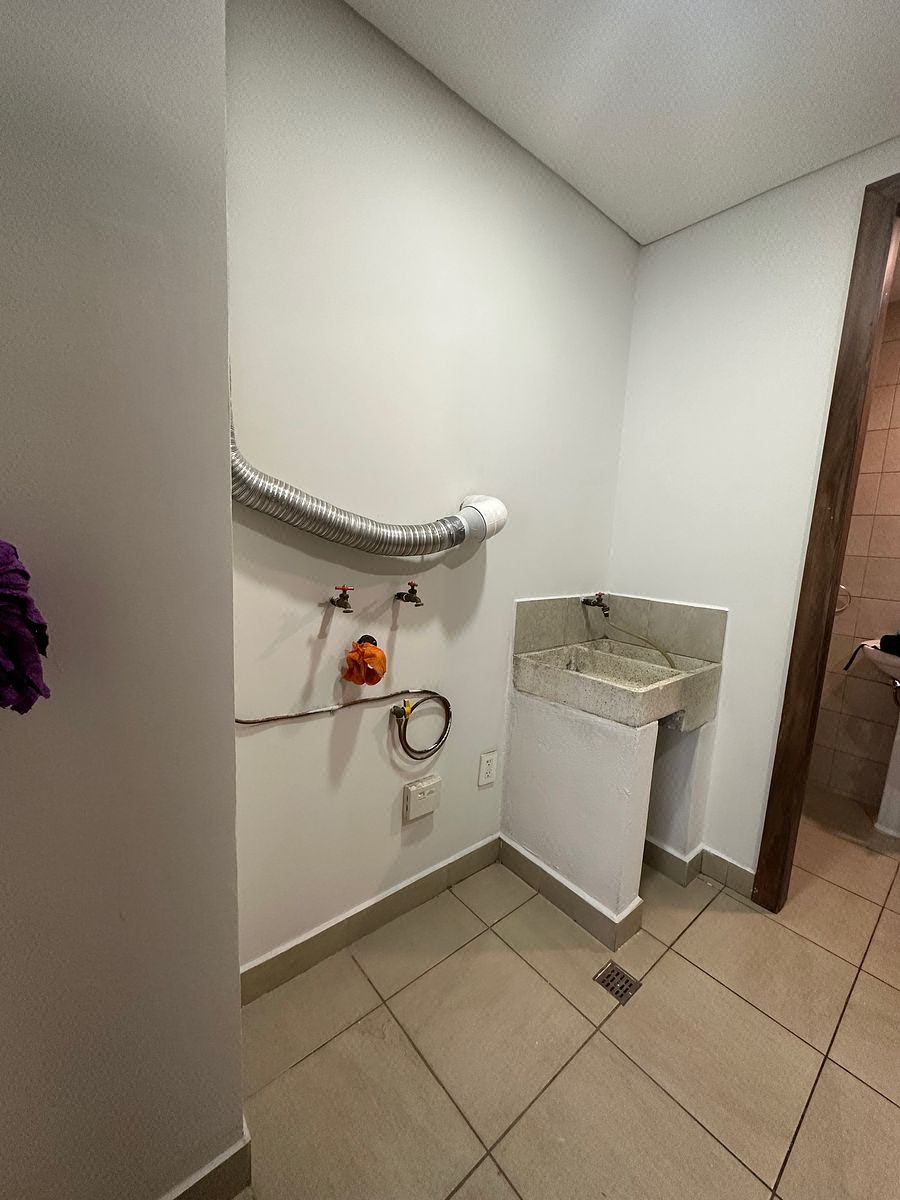 Apartment in Monraz, Guadalajara, photo 18 of 24