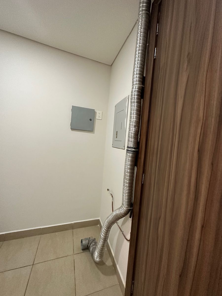 Apartment in Monraz, Guadalajara, photo 19 of 24