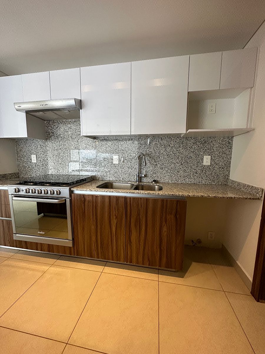 Apartment in Monraz, Guadalajara, photo 21 of 24