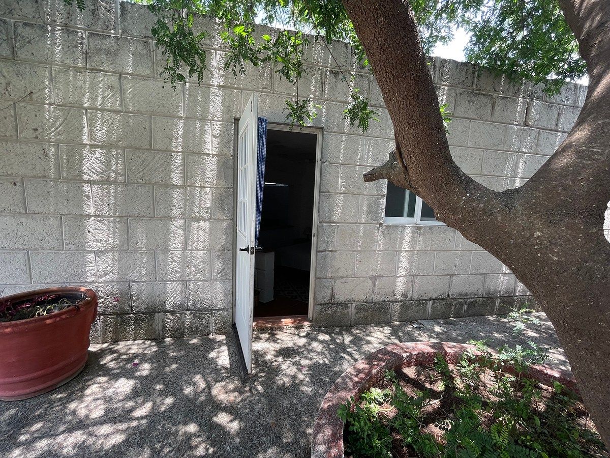 Country House in Agustín González, San Miguel de Allende, photo 4 of 49