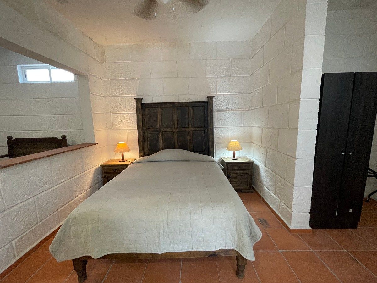 Country House in Agustín González, San Miguel de Allende, photo 5 of 49
