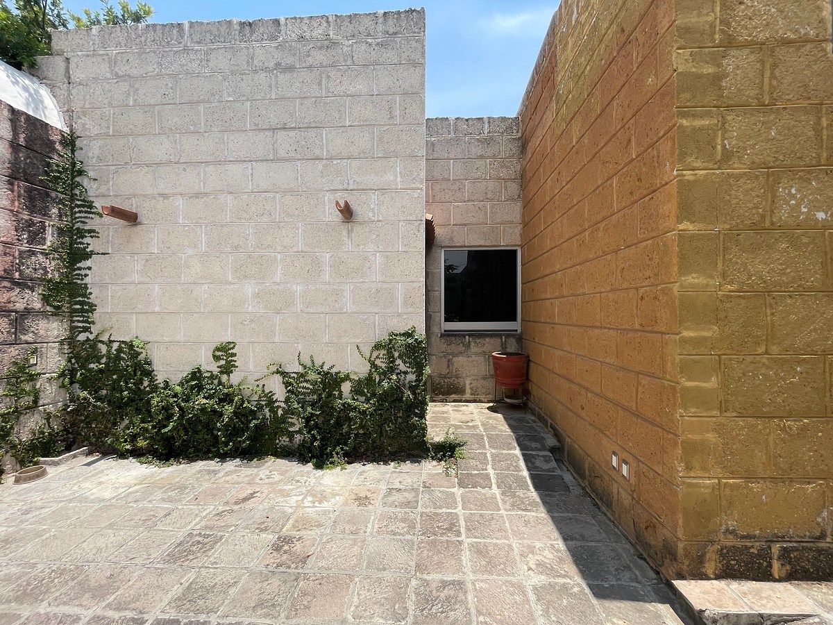Country House in Agustín González, San Miguel de Allende, photo 8 of 49