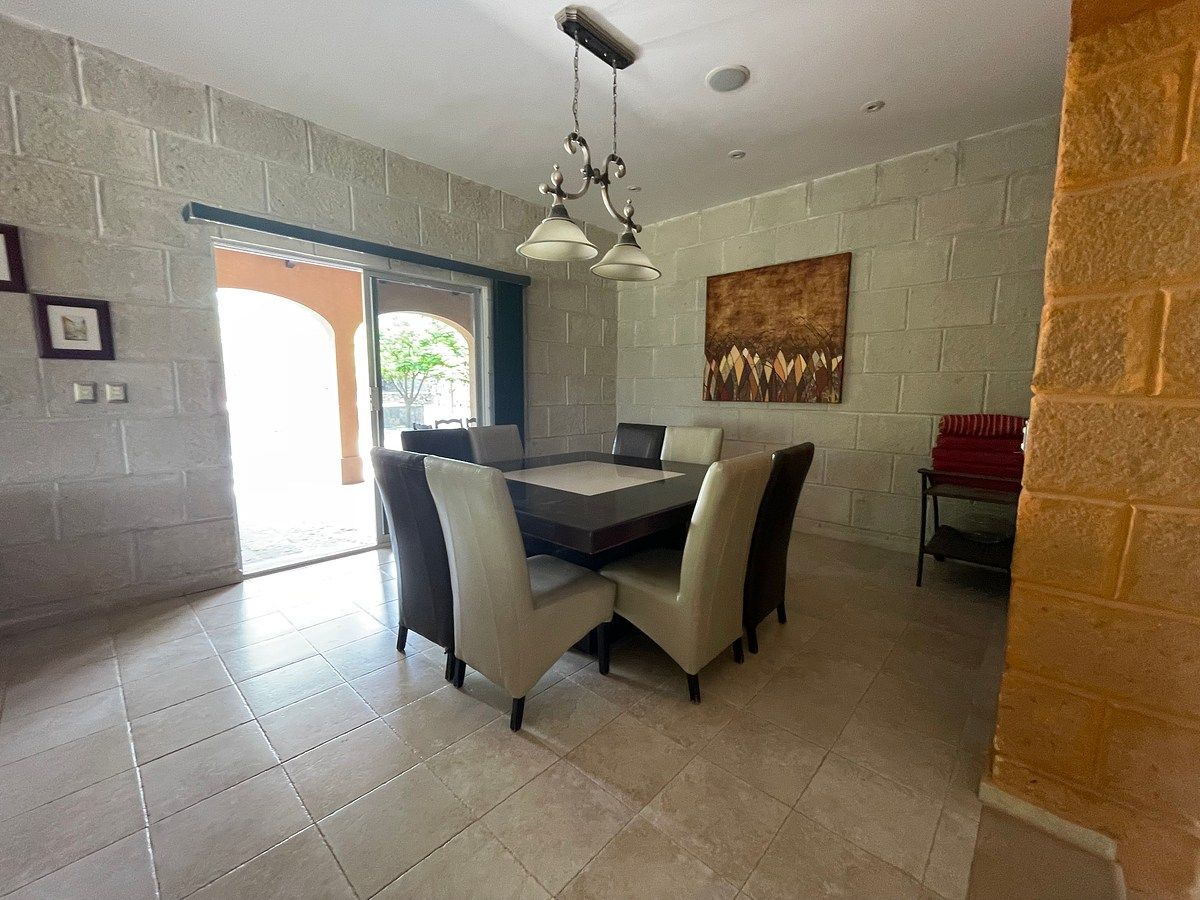 Country House in Agustín González, San Miguel de Allende, photo 17 of 49