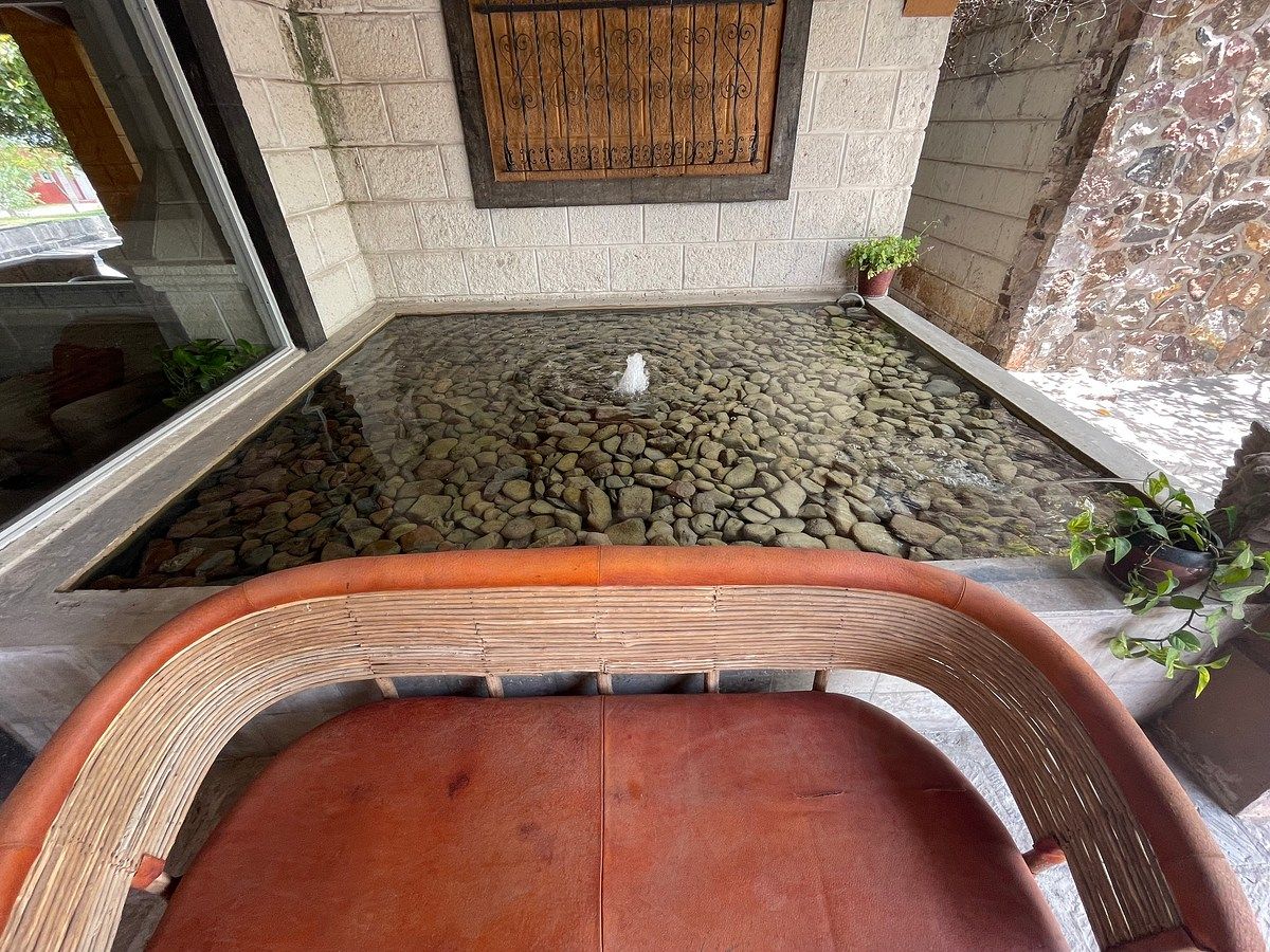 Country House in Agustín González, San Miguel de Allende, photo 19 of 49