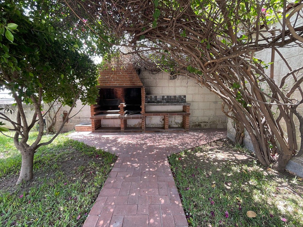 Country House in Agustín González, San Miguel de Allende, photo 25 of 49