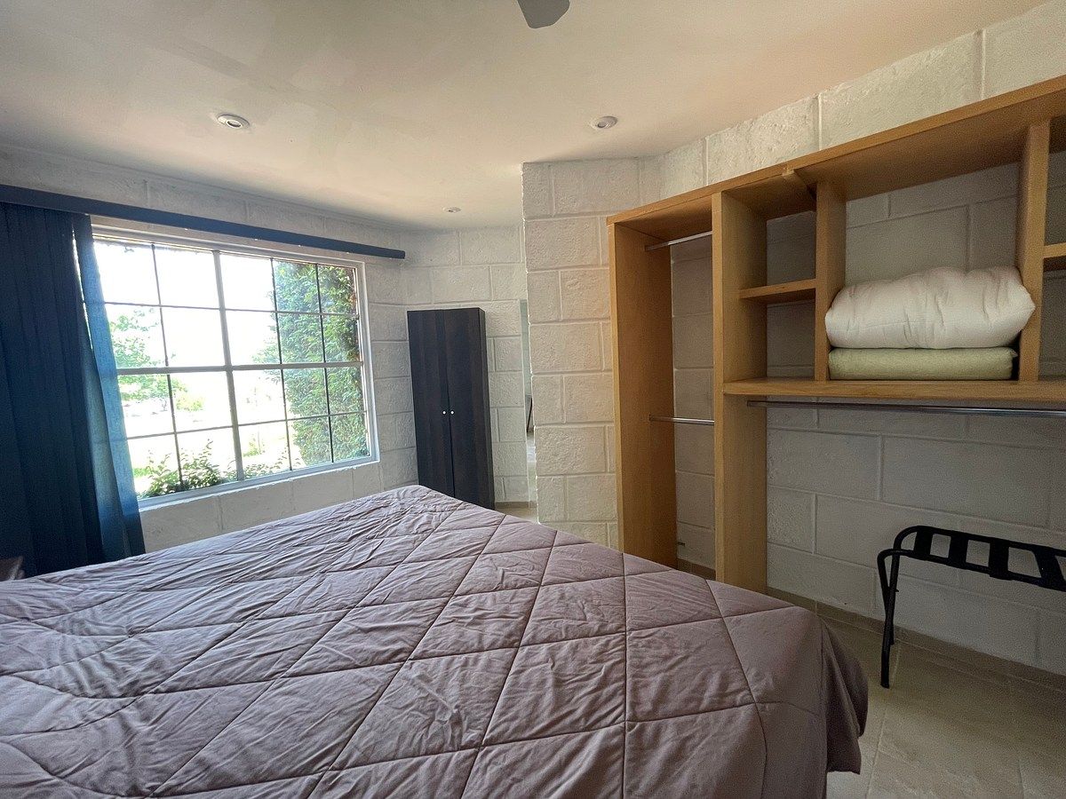 Country House in Agustín González, San Miguel de Allende, photo 29 of 49
