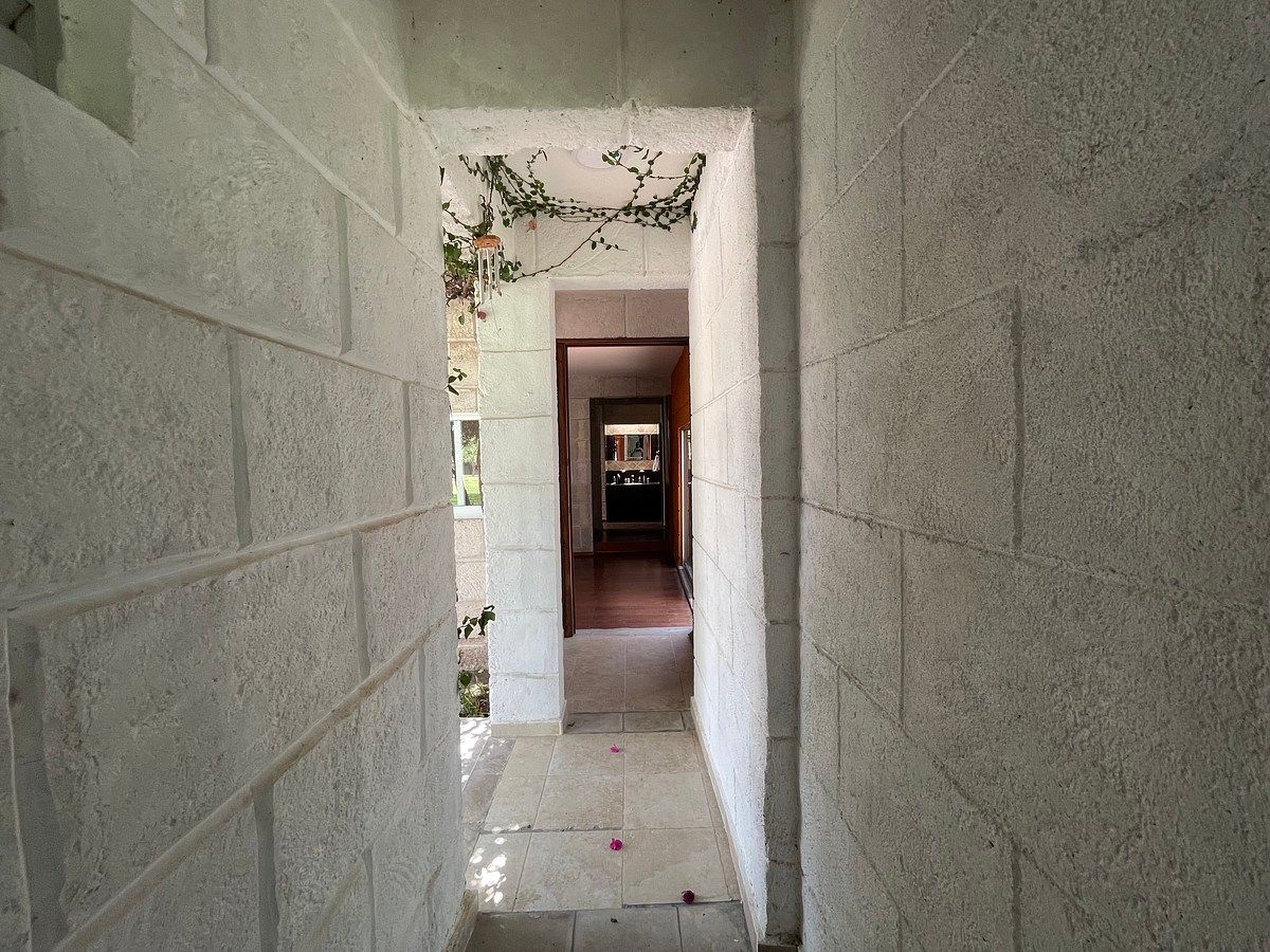 Country House in Agustín González, San Miguel de Allende, photo 30 of 49