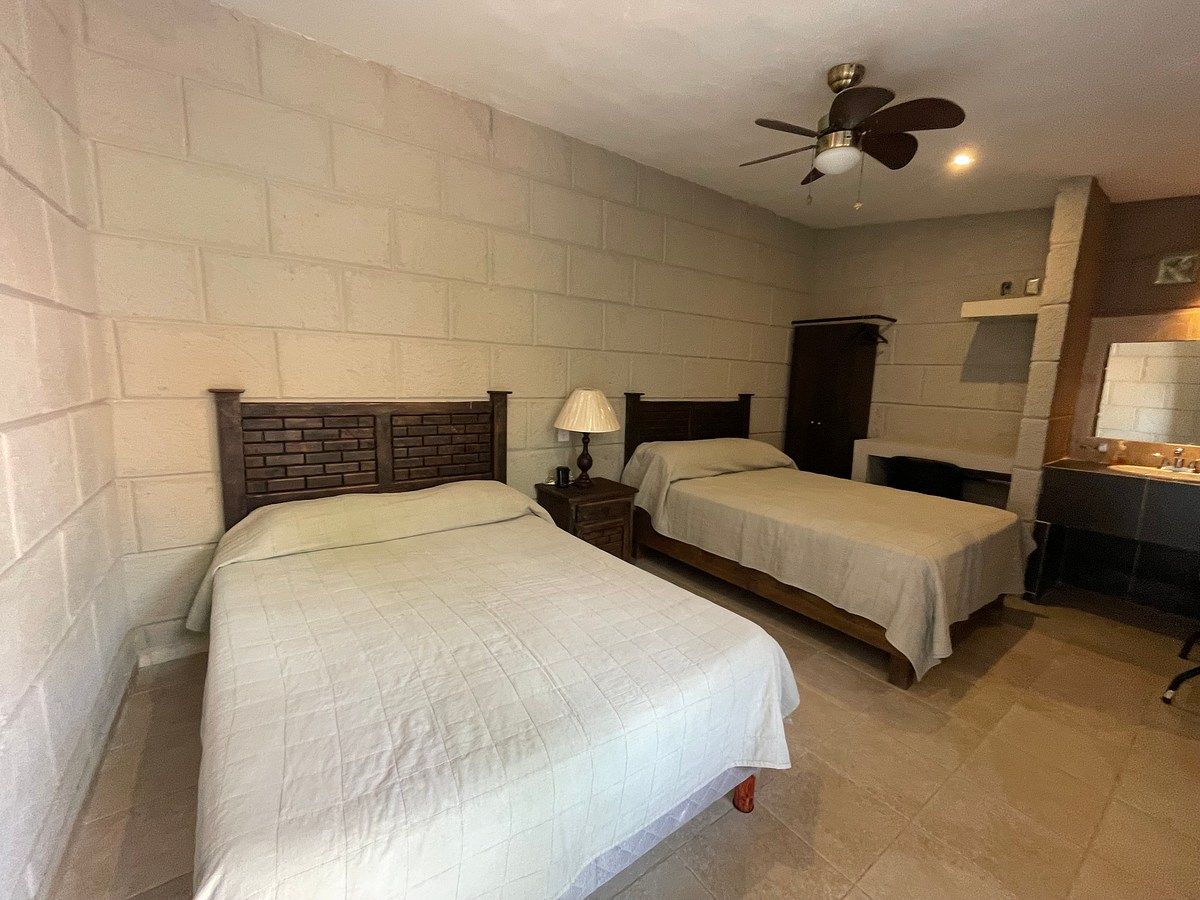 Country House in Agustín González, San Miguel de Allende, photo 39 of 49