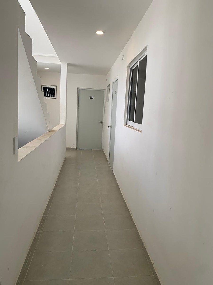 Departamento en Valle Del Ejido, Mazatlán, foto 9 de 17
