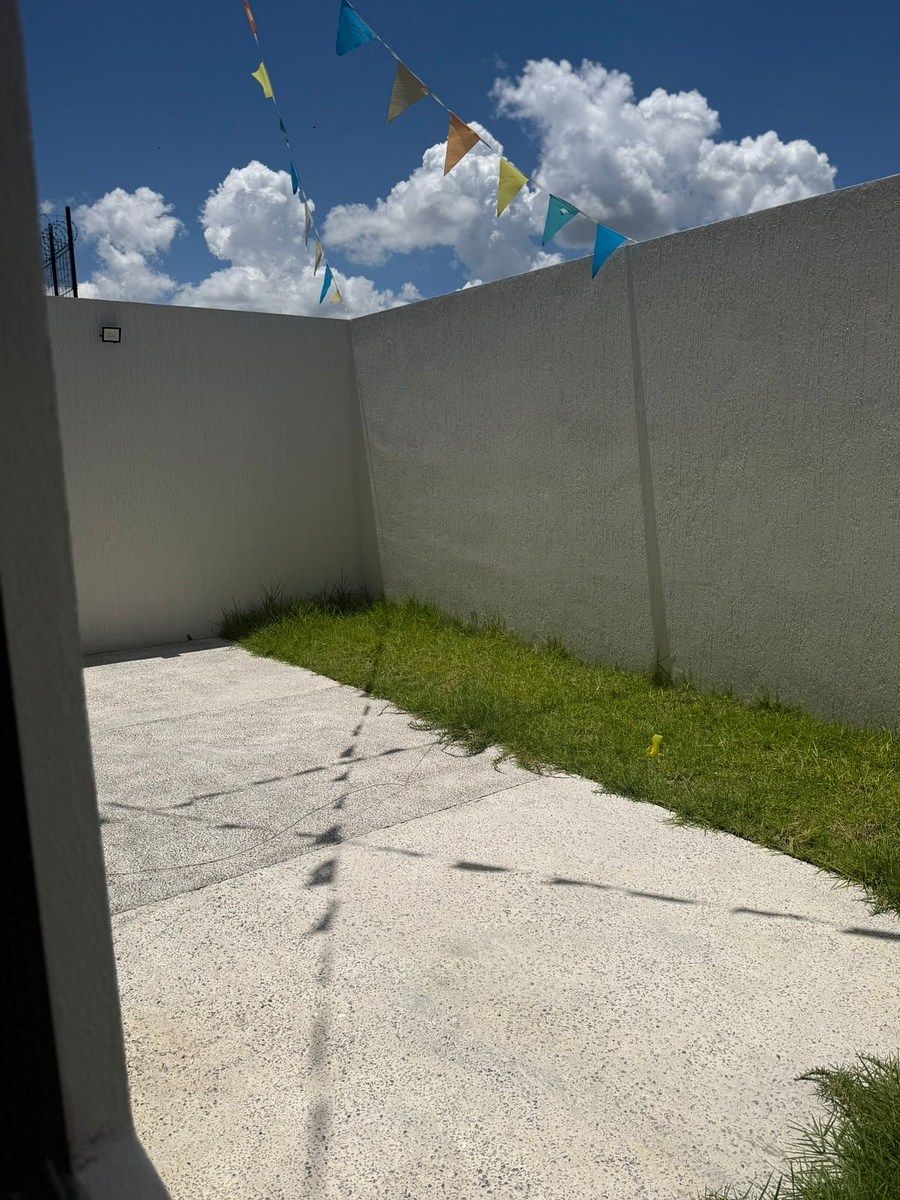 6 de 28