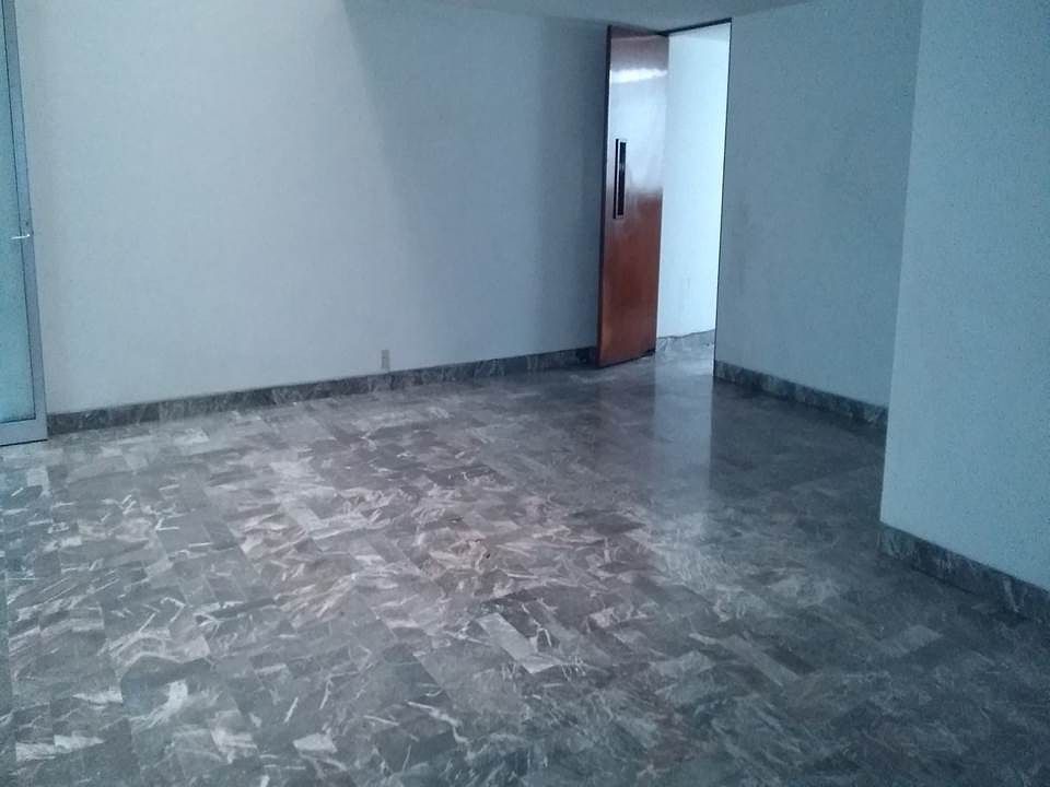 26 de 50