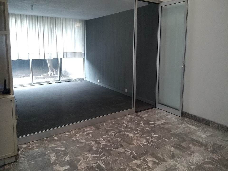 27 de 50