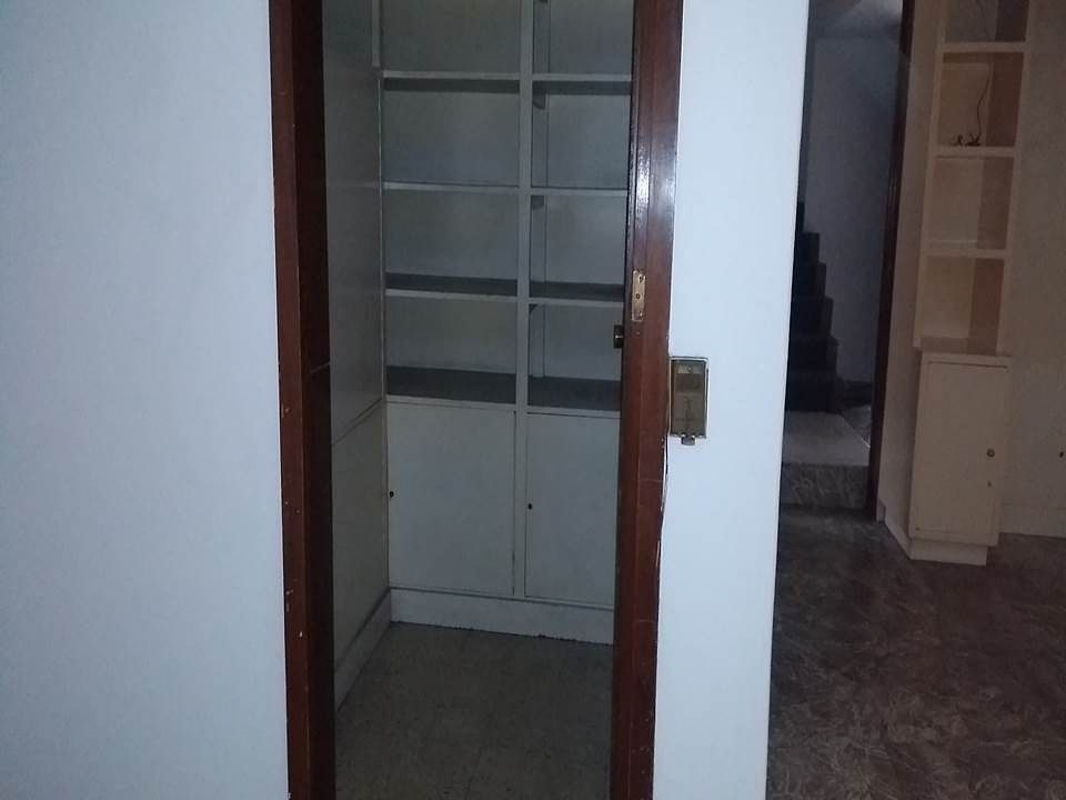 28 de 50