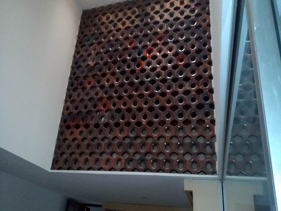 31 de 50