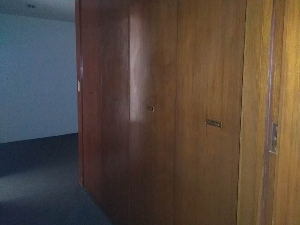 34 de 50