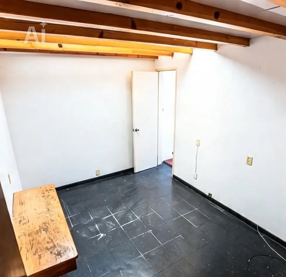 Casa com uso comercial em Polanco III Sección, Miguel Hidalgo, foto 6 de 23