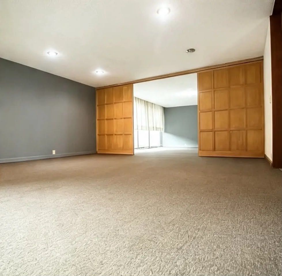 Casa com uso comercial em Polanco III Sección, Miguel Hidalgo, foto 2 de 23