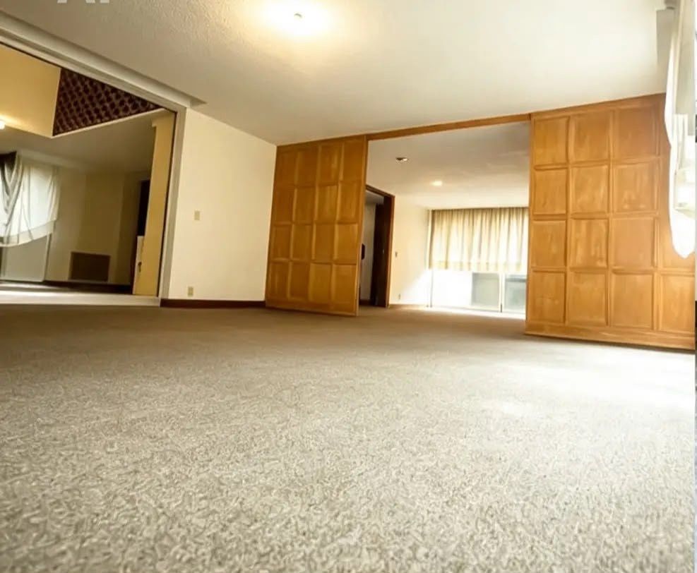 Casa com uso comercial em Polanco III Sección, Miguel Hidalgo, foto 3 de 23