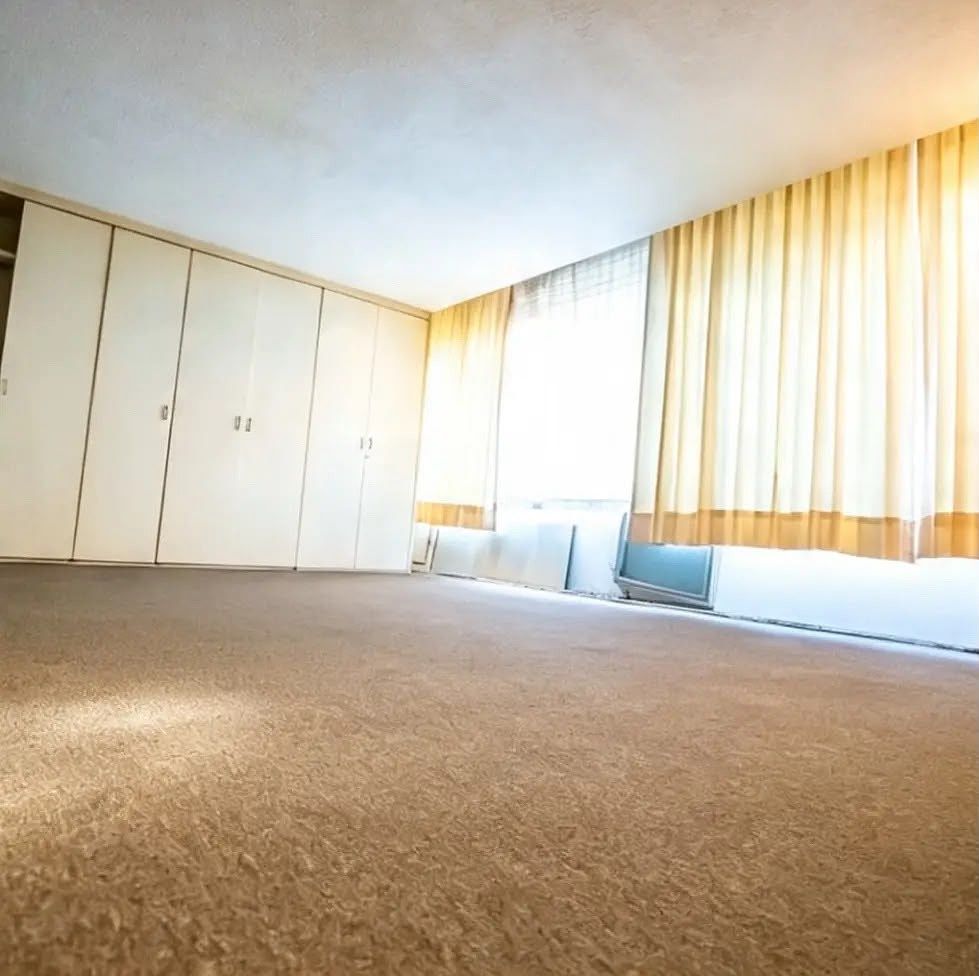 Casa com uso comercial em Polanco III Sección, Miguel Hidalgo, foto 5 de 23