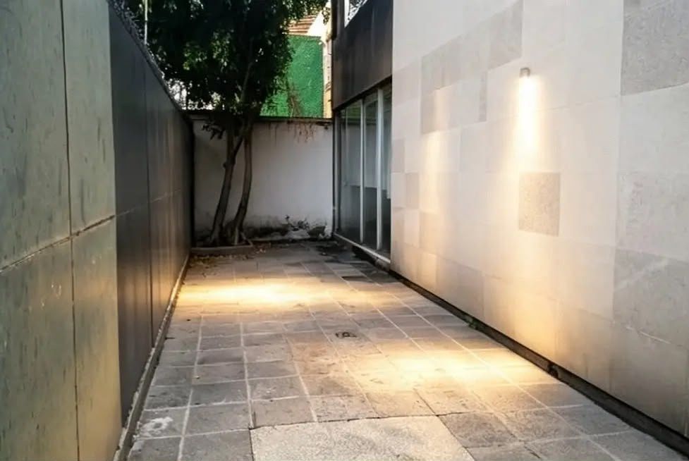 Casa com uso comercial em Polanco III Sección, Miguel Hidalgo, foto 8 de 23