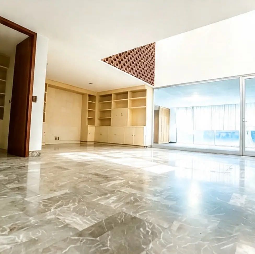 Casa com uso comercial em Polanco III Sección, Miguel Hidalgo, foto 9 de 23
