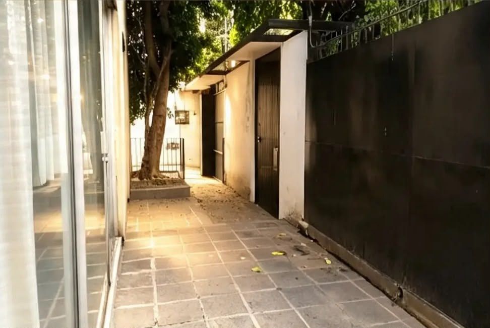 Casa com uso comercial em Polanco III Sección, Miguel Hidalgo, foto 10 de 23