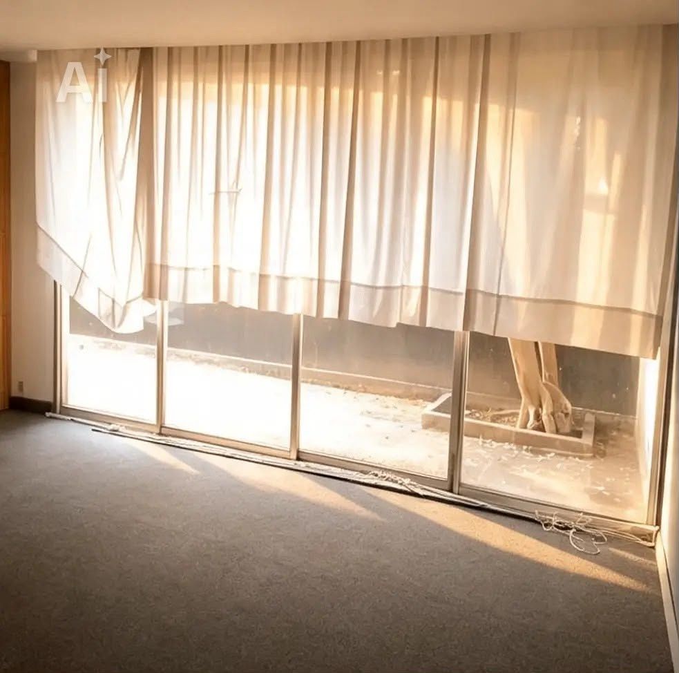 Casa con uso de suelo en Polanco III Sección, Miguel Hidalgo, foto 13 de 23