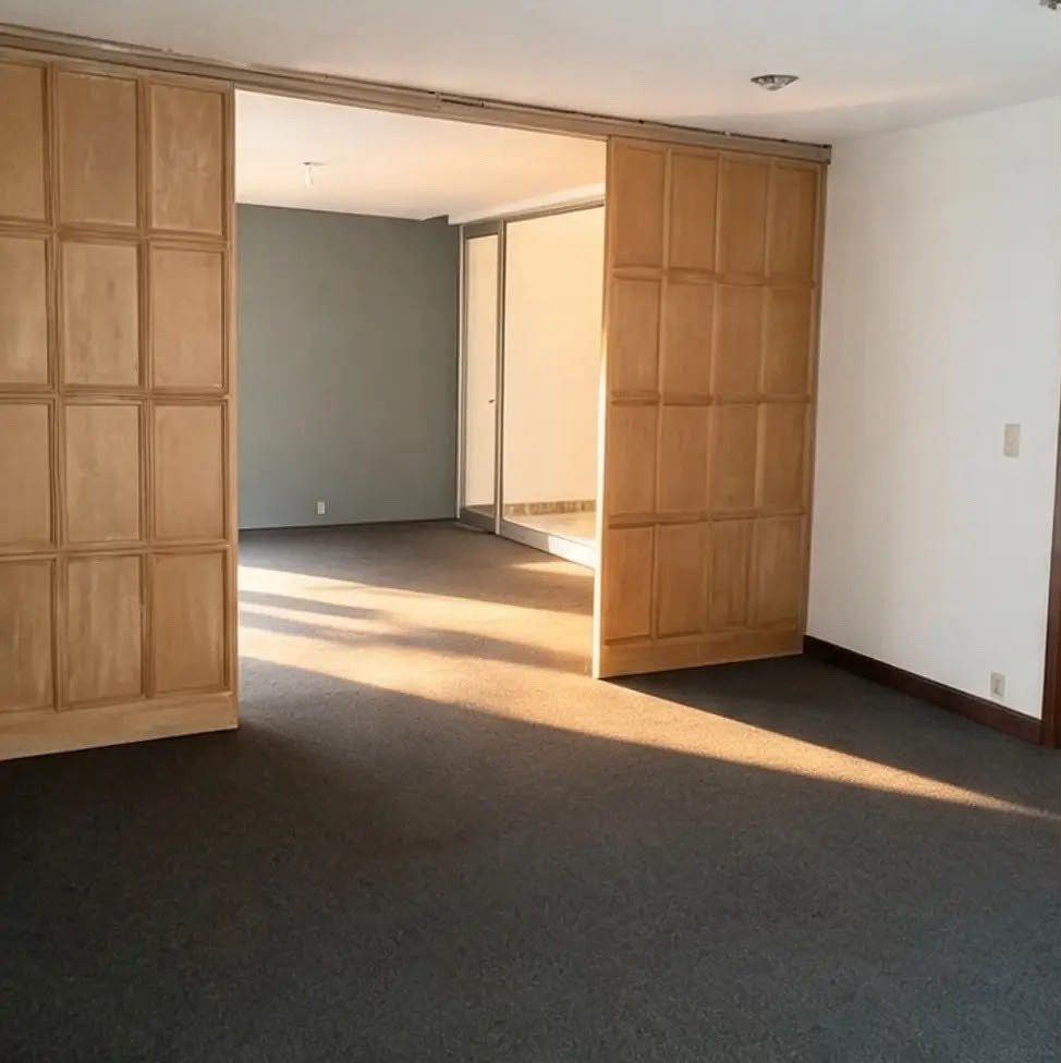 Casa con uso de suelo en Polanco III Sección, Miguel Hidalgo, foto 16 de 23