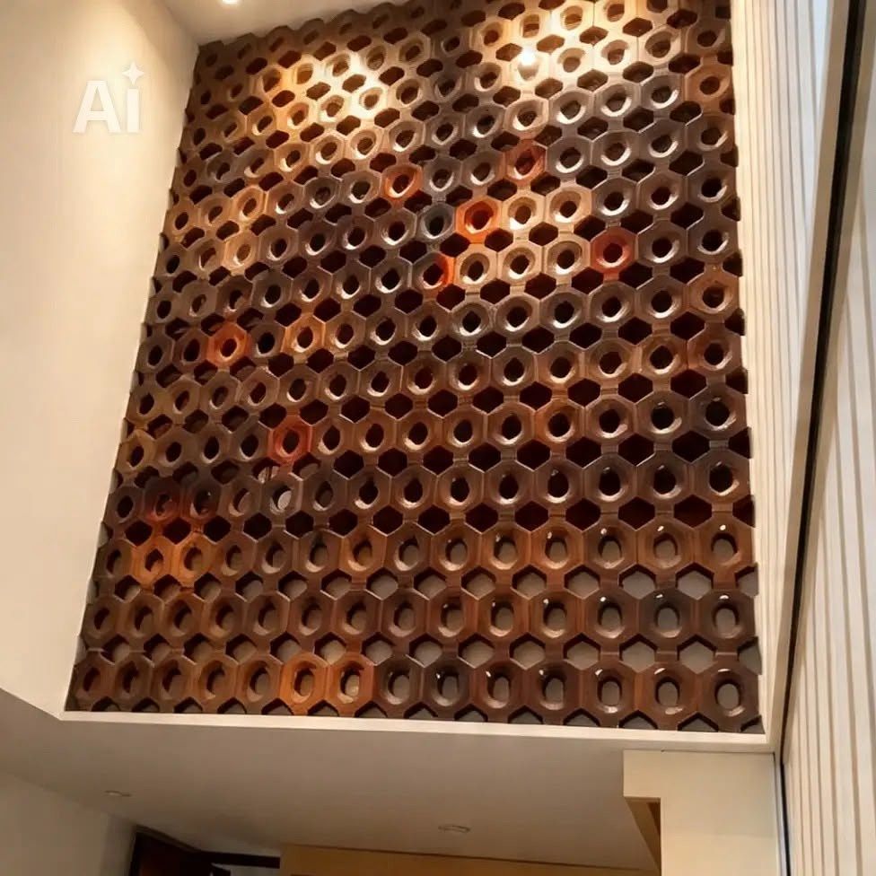 Casa con uso de suelo en Polanco III Sección, Miguel Hidalgo, foto 23 de 23