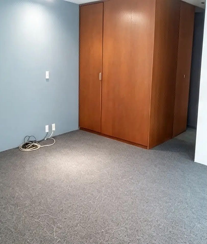 Casa con uso de suelo en Polanco III Sección, Miguel Hidalgo, foto 18 de 23