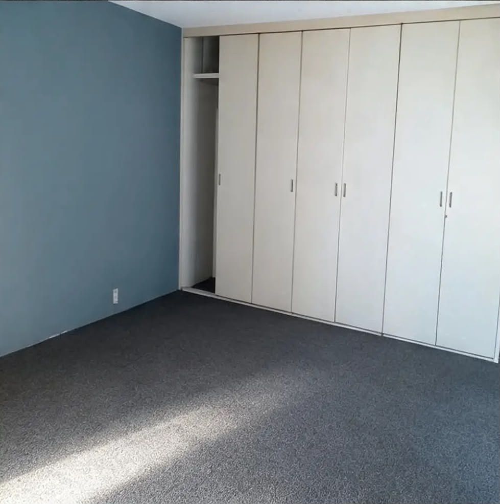 Casa con uso de suelo en Polanco III Sección, Miguel Hidalgo, foto 20 de 23