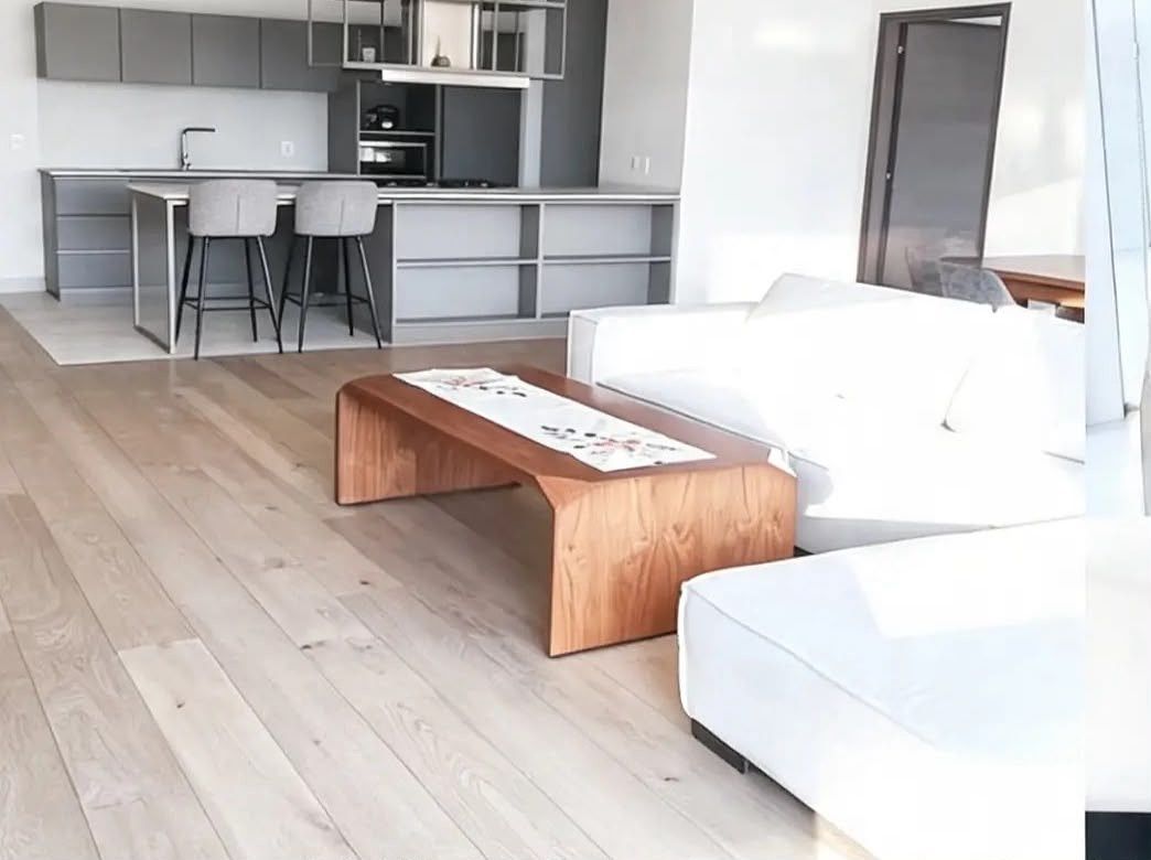 Departamento en Ampliación Granada, Miguel Hidalgo, foto 5 de 16