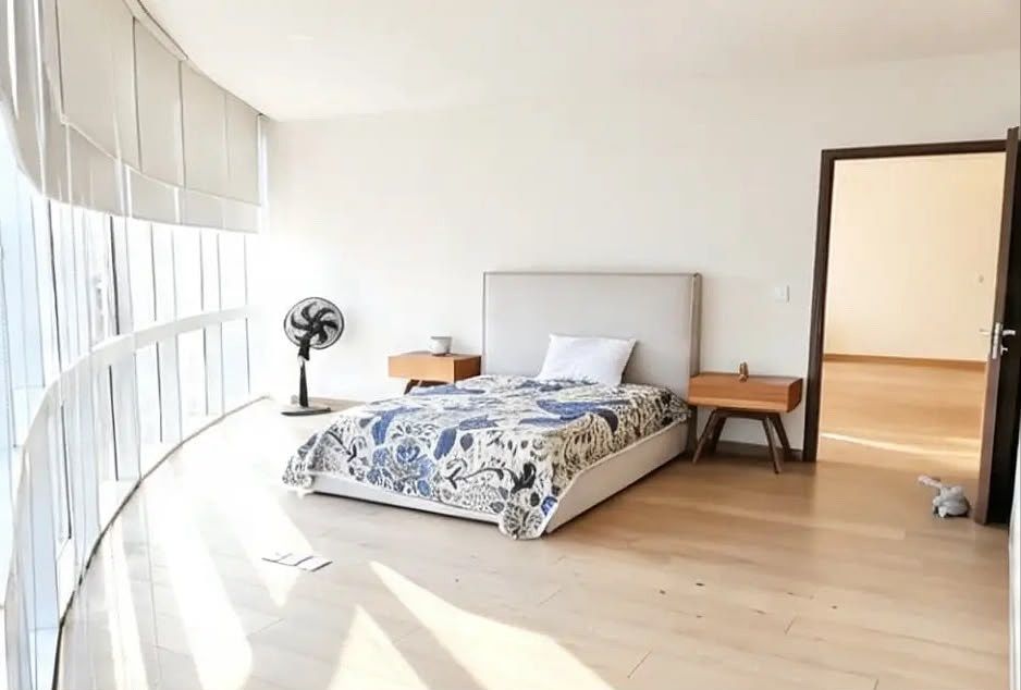 Departamento en Ampliación Granada, Miguel Hidalgo, foto 9 de 16