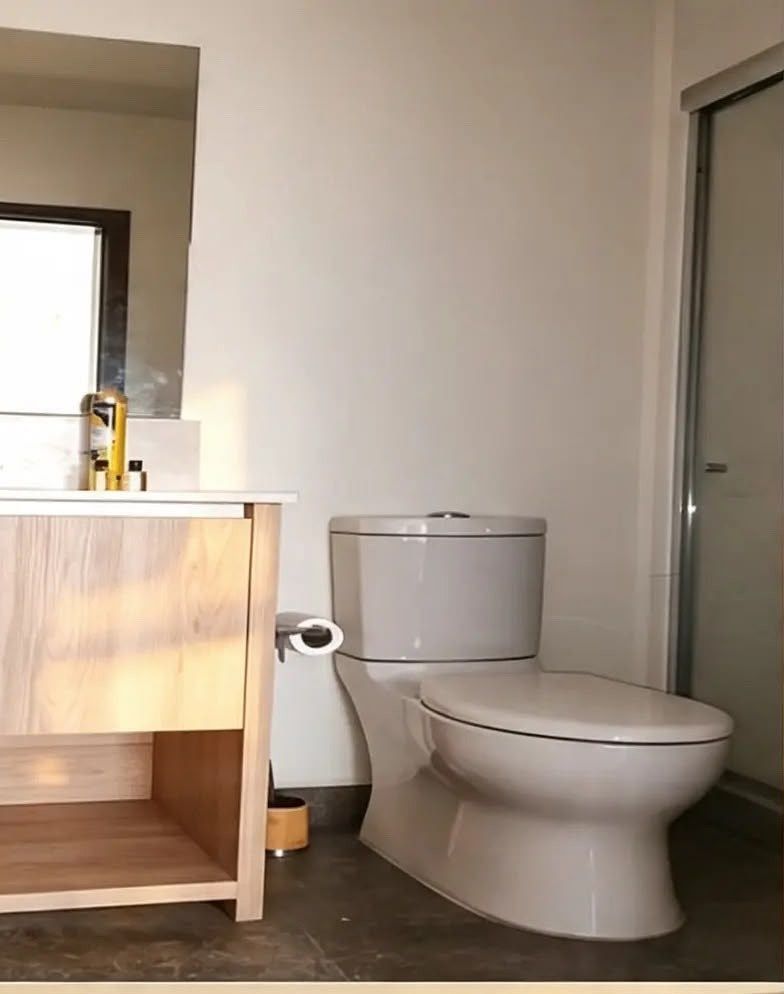 Departamento en Ampliación Granada, Miguel Hidalgo, foto 14 de 16