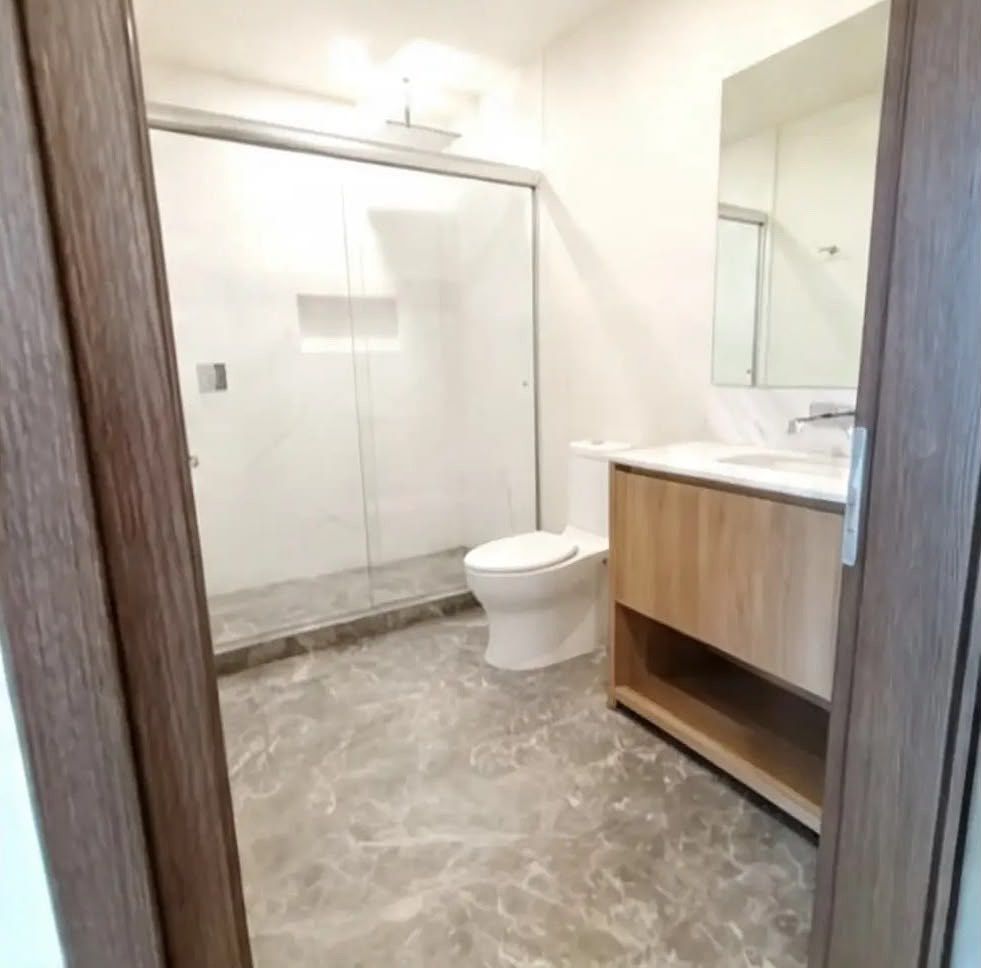 Departamento en Ampliación Granada, Miguel Hidalgo, foto 15 de 16