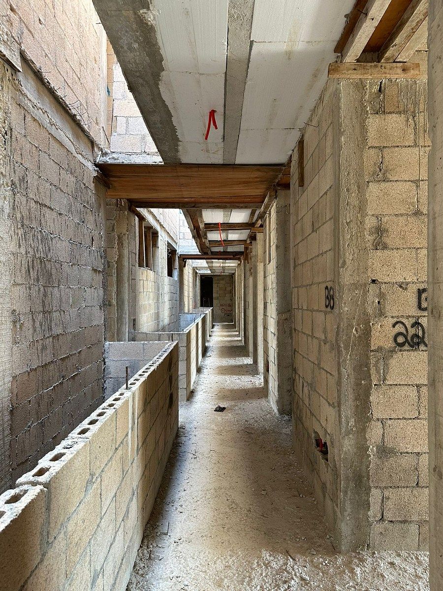 10 de 11