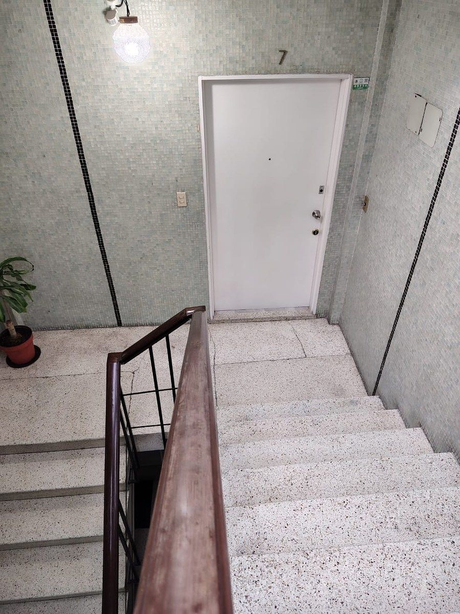 14 de 14