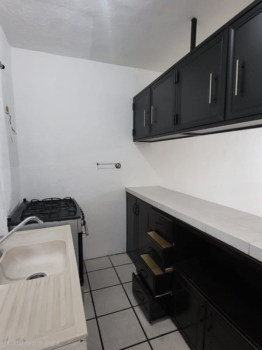 House in Colima, Los Volcanes - foto 2