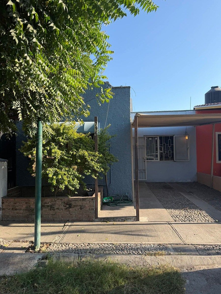 House in Colima, Los Volcanes - foto 4