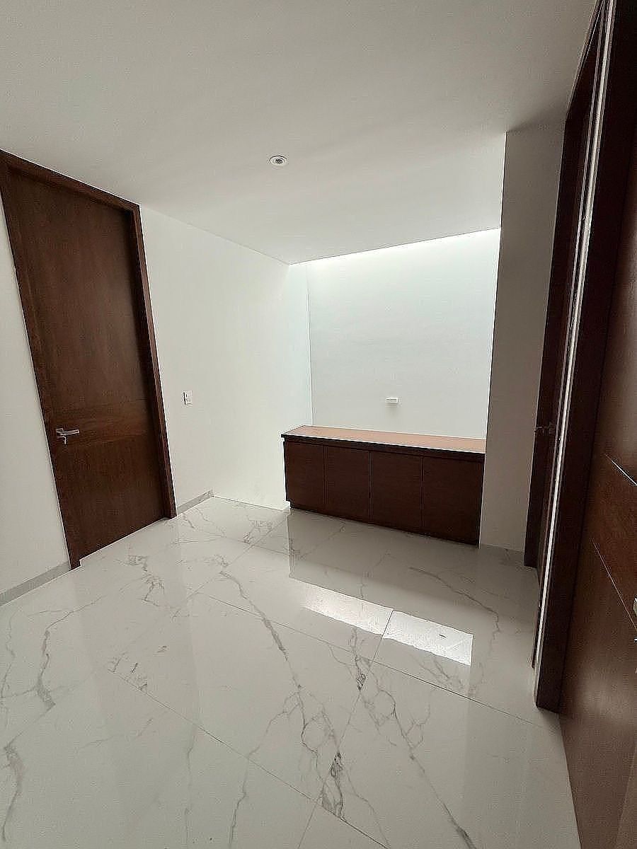 Casa em condomínio fechado em Nuevo México, Zapopan, foto 11 de 24