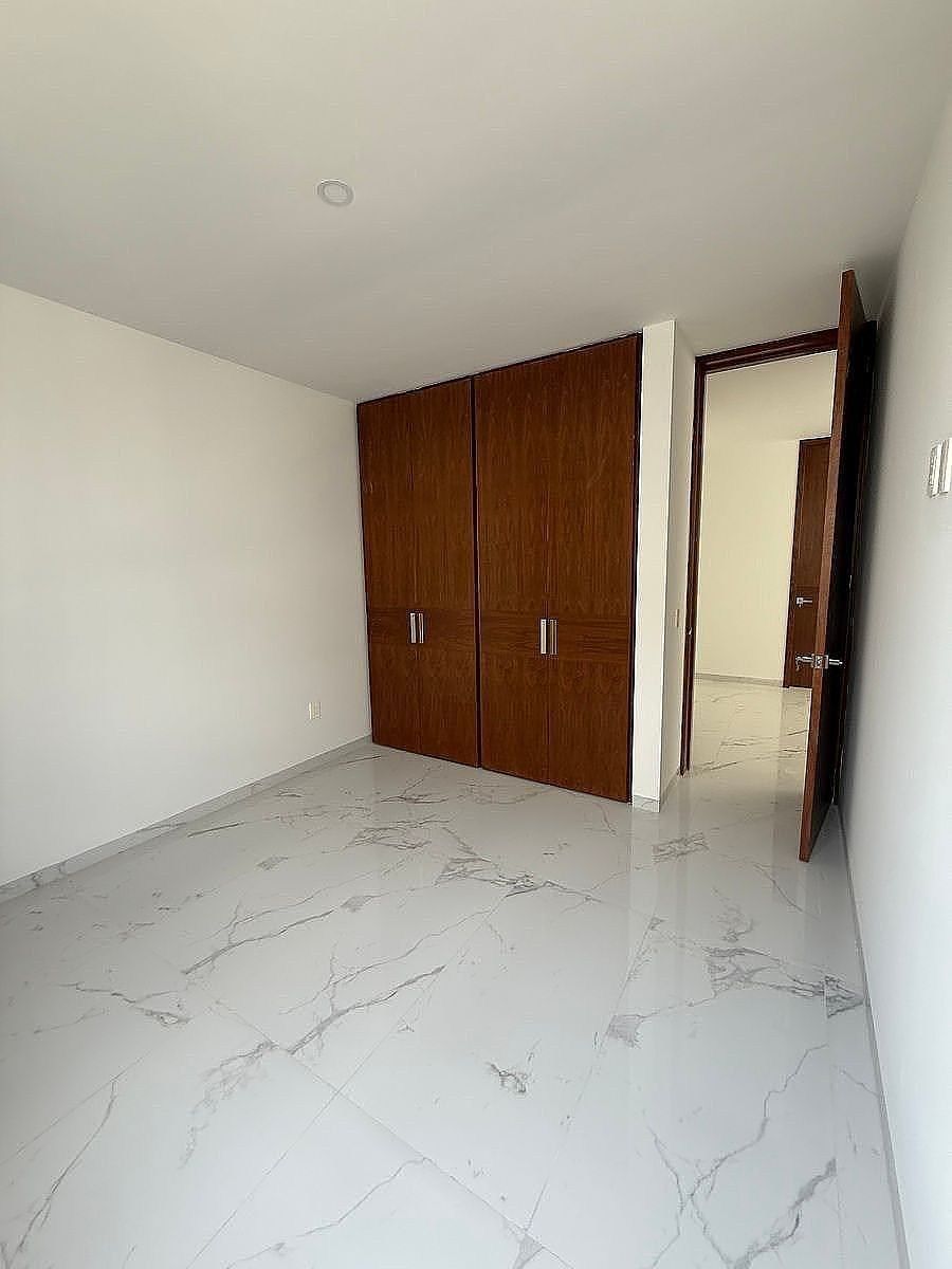 Casa em condomínio fechado em Nuevo México, Zapopan, foto 12 de 24