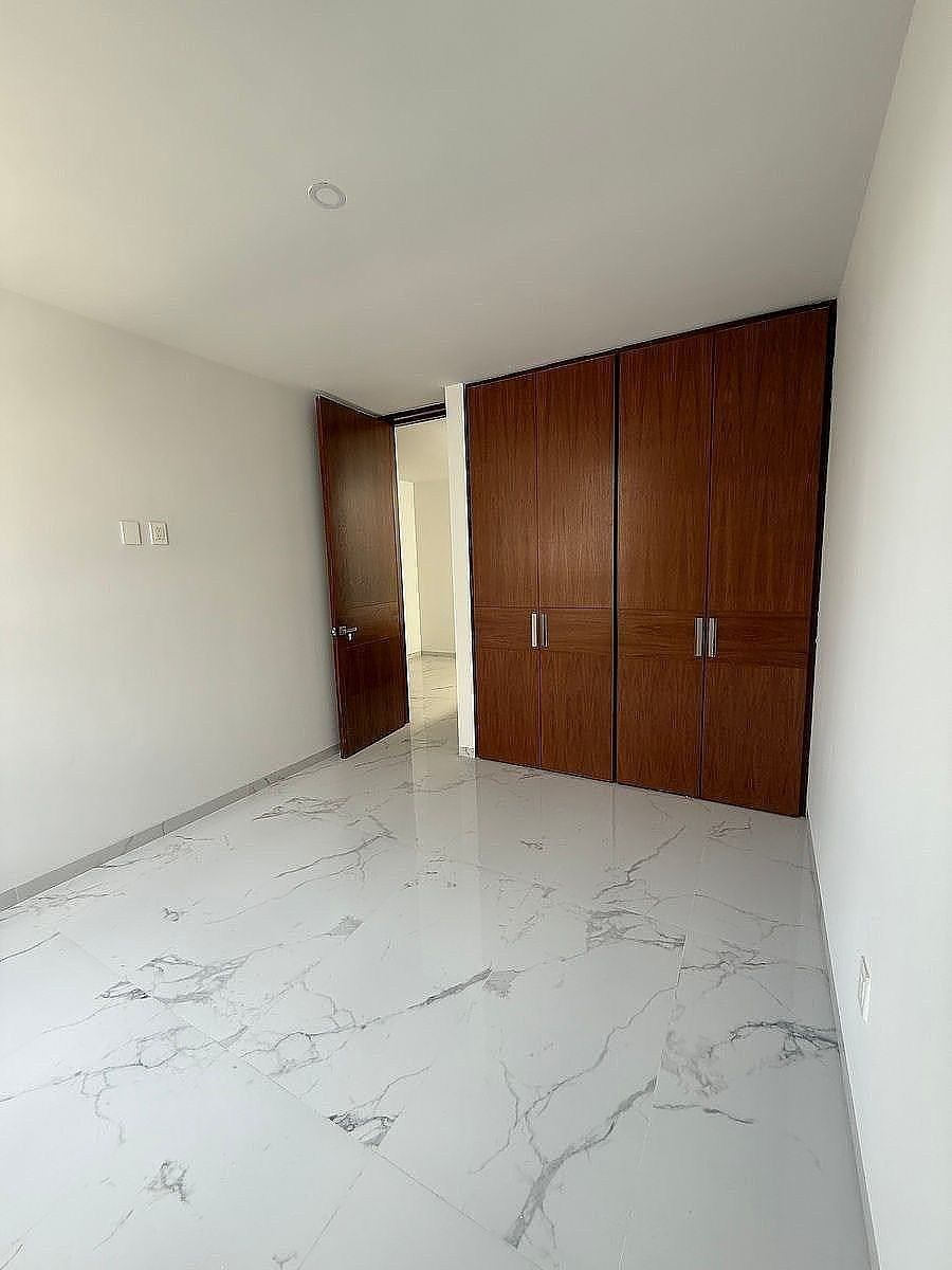 Casa em condomínio fechado em Nuevo México, Zapopan, foto 14 de 24